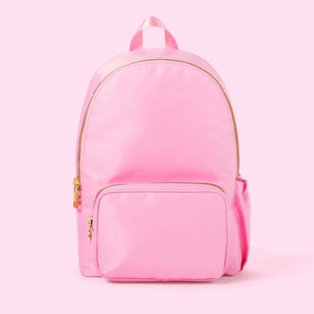 Stoney Clover Lane x Target - Pink